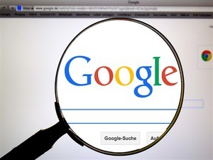 Microsoft Windows Vulnerability Revealed By Google