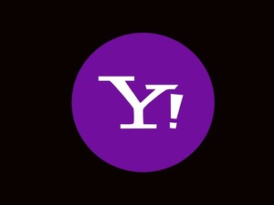 Has Government Been Scanning All Yahoo Email Messages?