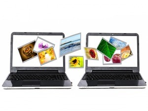 Information Sharing Rules Change Affects Internet Service Providers