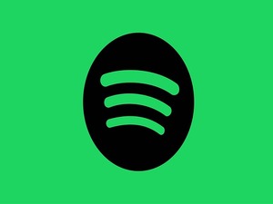 Spotify Ads May Have Served Up Malware To Your Computer