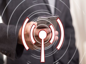 Windtalker Attack May Get Personal Info from Mobile Wifi