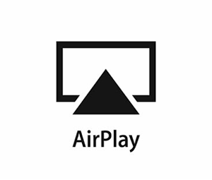 AirPlay: Apple’s Personal Streaming Solution