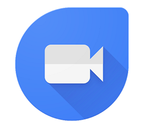 Google Duo