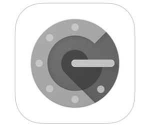 Two-factor Authentication