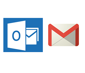 Export Your Outlook Addresses to Gmail