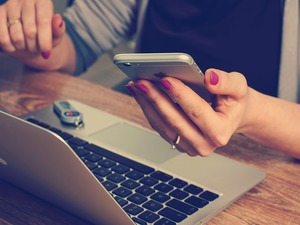Would Your Employees Sell Company Passwords For Less Than $1000?