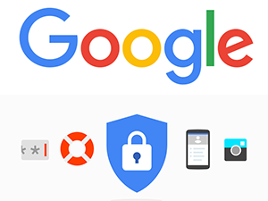 Safer Internet Day Adds 2 Gigabytes of Storage!