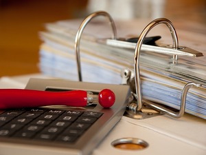 HIPAA Fines Are Real, Laptop Theft Costs Company $3.9 Million