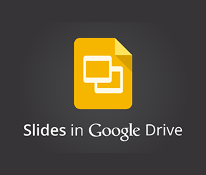 Google Presentations Just Got Better!
