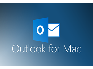 Microsoft Offers Free Outlook for Mac Preview