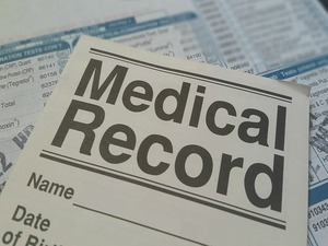 HIPAA Fines Continue; New Focus On Signed Business Associate Agreements