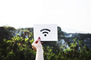 Disconnect Wi-Fi Autoconnect Bug Could Allow Access To Your Smartphone