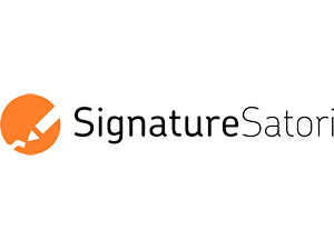 SignatureSatori for G Suite