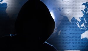 Attacks On Networks Continue Rise At Alarming Rate In 2017