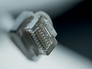 New USB Standard Will Double The Speed