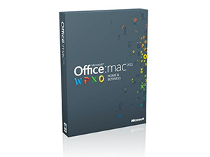 office for mac on high sierra