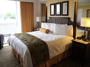 Data Breach Costs Hilton $700,000 In Settlement