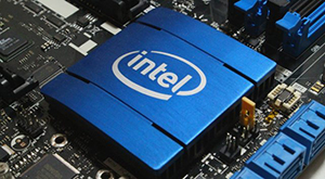 Apple May Soon Say Goodbye To Intel Chips