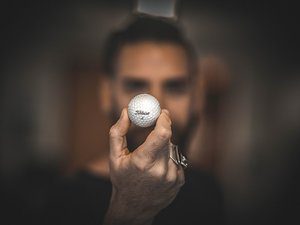 PGA Golf Organization Gets Hit By Ransomware