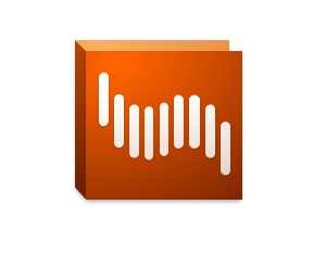 Iconic Software Adobe Shockwave Unavailable After April