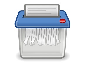 MySpace Permanently Lost Large Amounts Of User Data