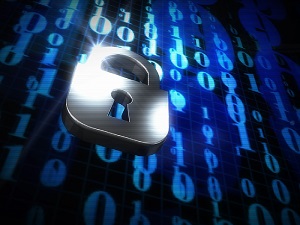 Stolen Personal And Medical Information Was Found Online