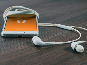 Google Play Music Changing To YouTube Music By December 2020
